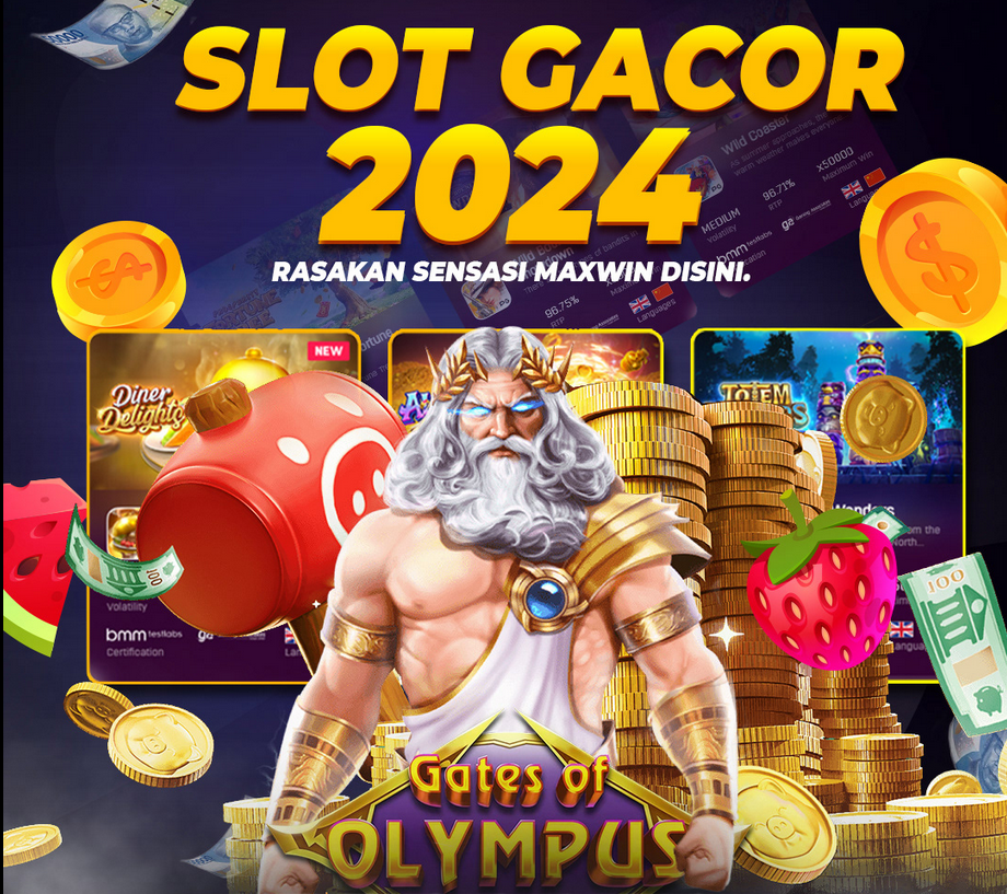 jogos casino gratis slots